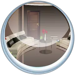 Descargar APK de Secret Door Escape