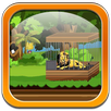 Zoo Escape APK