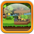 Zoo Escape