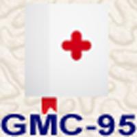 GMC APP स्क्रीनशॉट 1