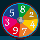 CoolHouseEscape APK