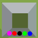 EscapeBedRoom APK