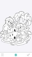 Painting Games スクリーンショット 2