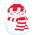 ”New Year coloring game