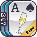 APK New Year's Solitaire