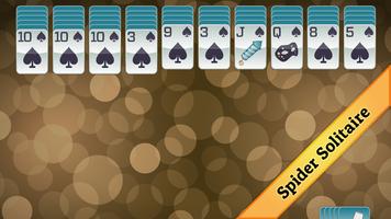 New Year's Solitaire 截圖 2