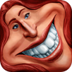 Caricature Hyperfy Funny Face APK