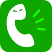 ”Prankster - Prank Call App