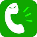 APK Prankster - Prank Call App