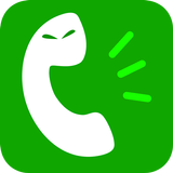 BromistaApp icono
