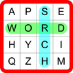 ”Word Search Puzzle Games Free