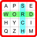 Word Search Puzzle Games Free APK