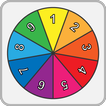 Simple roulette free app