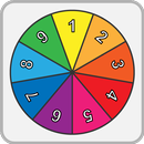 roulette simple app gratuite APK