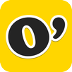 Shrink O’Mobile APK