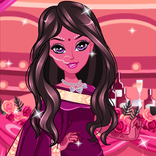 Indian Bride Dress Up Jeux