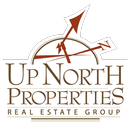 Up North Properties APK