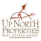 Up North Properties 아이콘