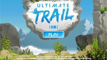 Ultimate Trail capture d'écran 2