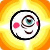 Jump Blast APK