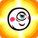 Jump Blast APK
