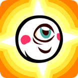 Jump Blast