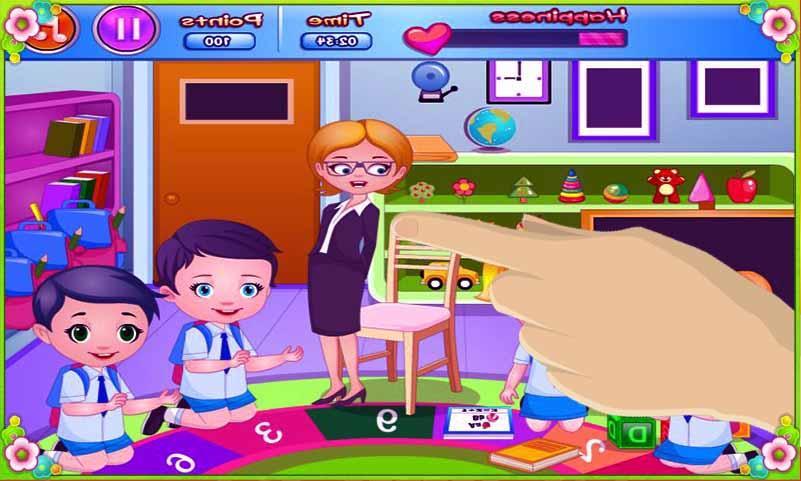 Tag school game. Школьные игры. Игры для детей в школе. Игры про школу для дошкольников. Мини игры в школу.