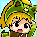 Asgard Skill Master Ad Free-APK