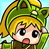 Asgard SkillMaster Action Game APK