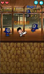 download Prabowo Survival Fight APK