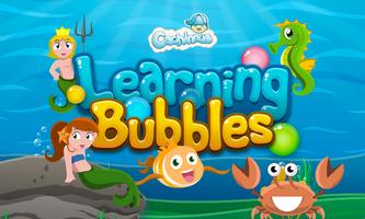 Learnin' Bubbles ảnh chụp màn hình 2