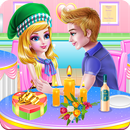 College Crush Date APK