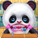 Baby Panda Dental Care APK