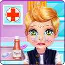 Baby Samy Day Care APK