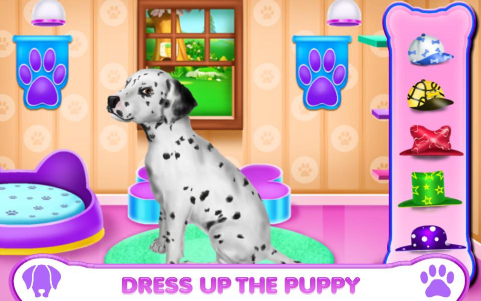 Dalmatian Puppy Day Care For Android Apk Download - apkpure com dalmatian puppy photo roblox Dalmatian Puppy Day Care For Android Apk Download - dalmatian puppy photo roblox