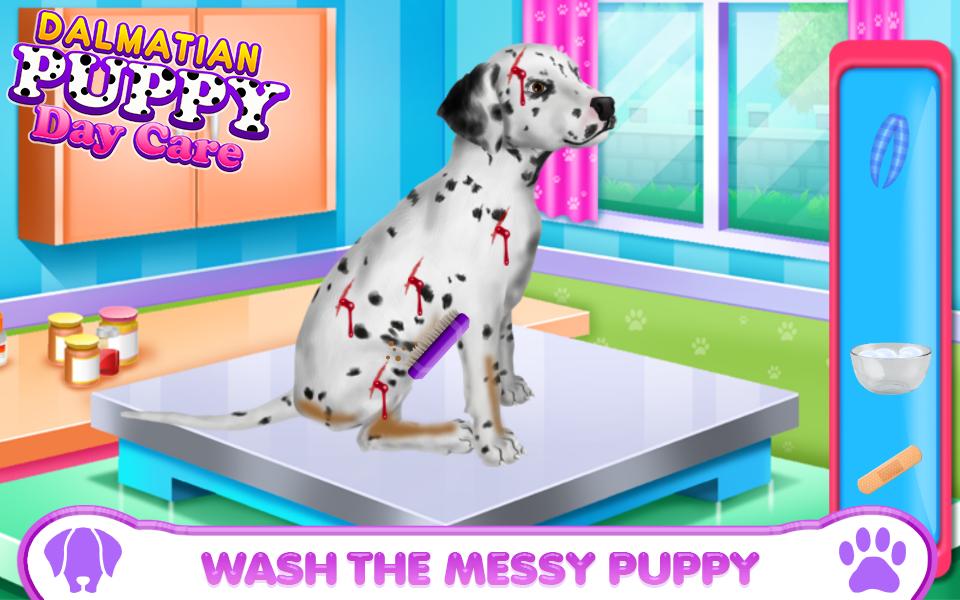 Dalmatian Puppy Day Care For Android Apk Download - apkpure com dalmatian puppy photo roblox Dalmatian Puppy Day Care For Android Apk Download - dalmatian puppy photo roblox
