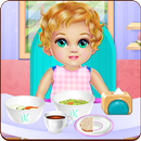 Ellie Flu Care Treatment APK
