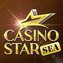 [테스트] CasinostarSEAAlpha (Unreleased) APK