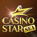 CasinoStar SEA - Free Slots APK