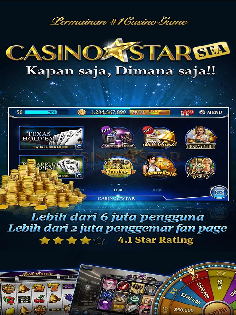 Pokie spins no deposit bonus Pokie spins no deposit bonus