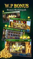 CasinoStar SEA - Free Slots capture d'écran 2