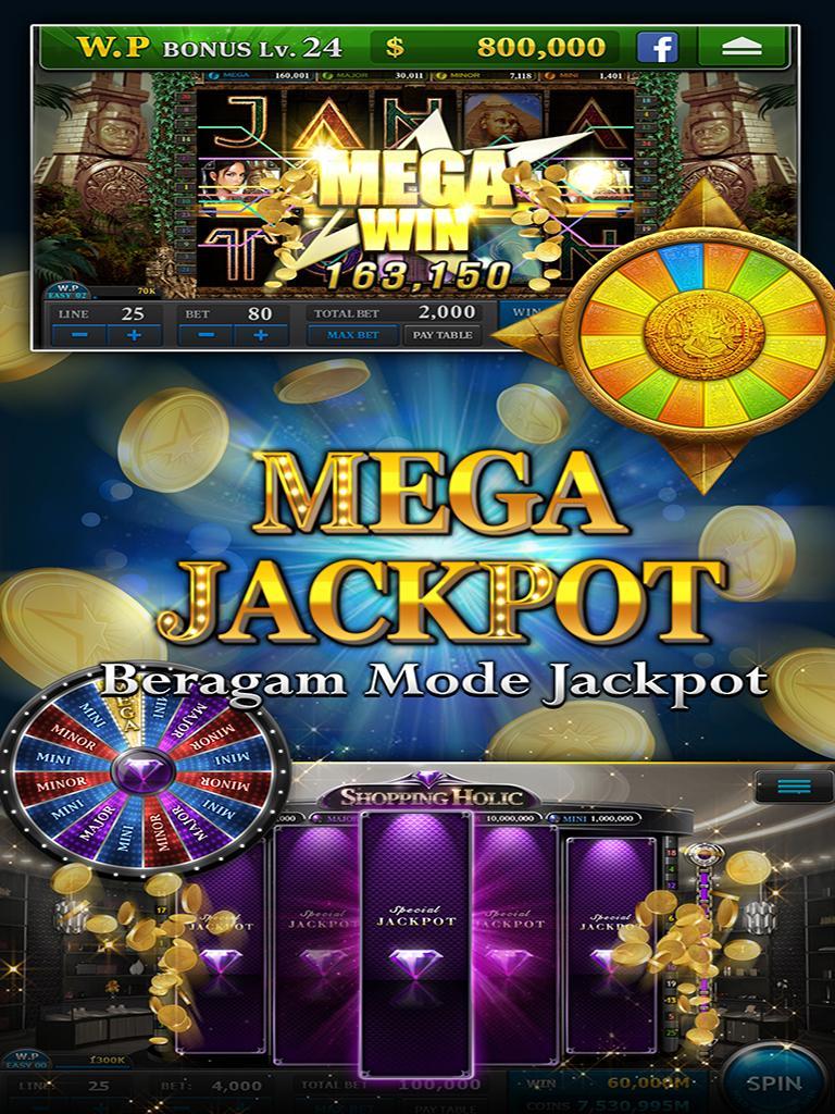 Casinostar Casinostar