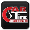 Cartime Auto Center