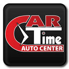 Cartime Auto Center 图标