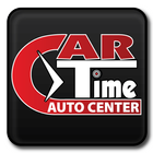 Cartime Auto Center icon