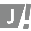 Jelou! APK