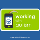 Working with Autism APK