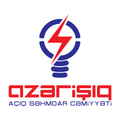 Azerisiq BesMobile