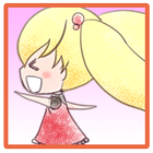 大阪あらぁむ icono