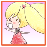 大阪あらぁむ icono